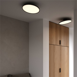 Kaito Pro 40 Ceiling Light